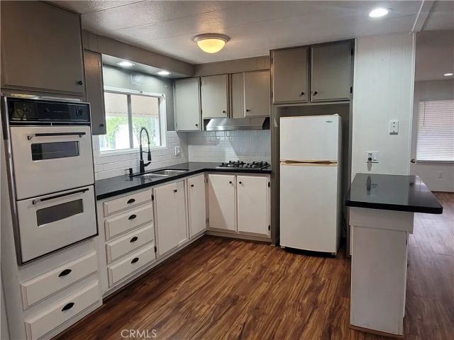 21601 Canyon 4, Wildomar, CA 92595