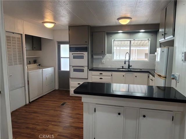 21601 Canyon 4, Wildomar, CA 92595