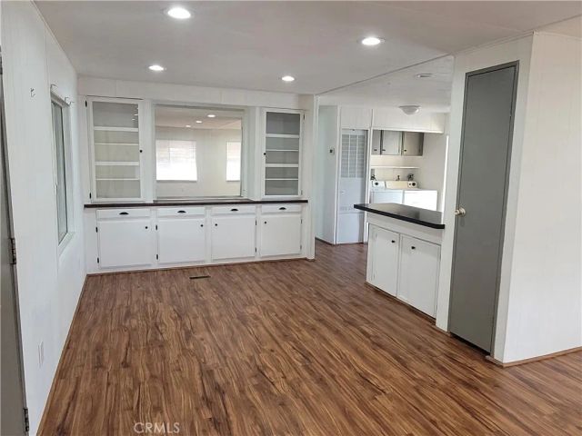 21601 Canyon 4, Wildomar, CA 92595