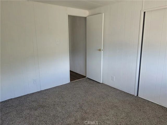 21601 Canyon 4, Wildomar, CA 92595