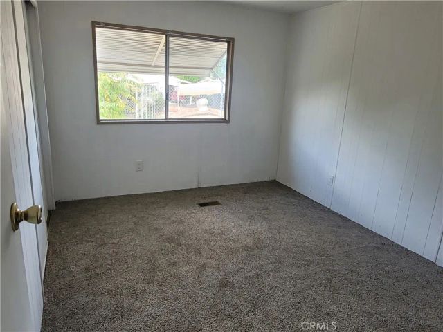 21601 Canyon 4, Wildomar, CA 92595