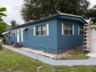 2555 Pga Blvd Lot 21, Palm Beach Gardens, FL 33410