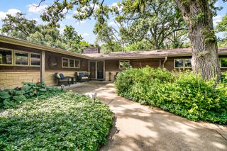 18909 Ruth Drive, Mokena, IL 60448