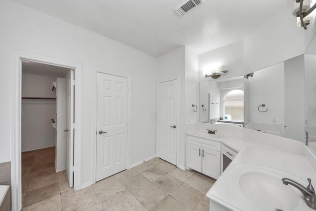 11207 Satin Tail Lane, Houston, TX 77095