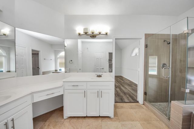 11207 Satin Tail Lane, Houston, TX 77095