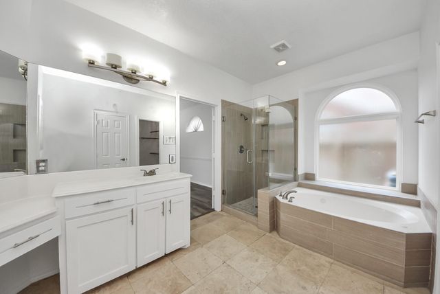 11207 Satin Tail Lane, Houston, TX 77095