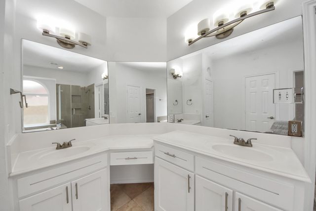 11207 Satin Tail Lane, Houston, TX 77095