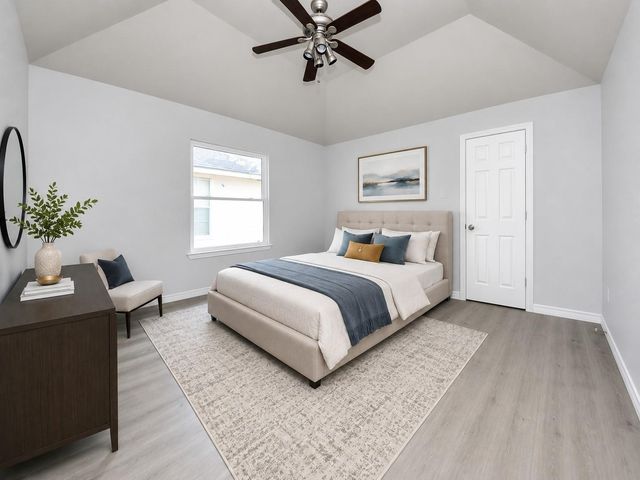 11207 Satin Tail Lane, Houston, TX 77095
