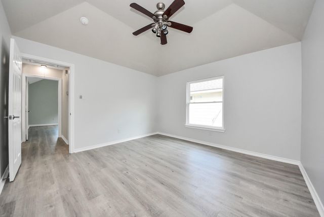 11207 Satin Tail Lane, Houston, TX 77095