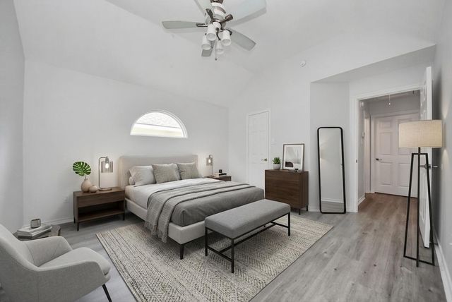 11207 Satin Tail Lane, Houston, TX 77095