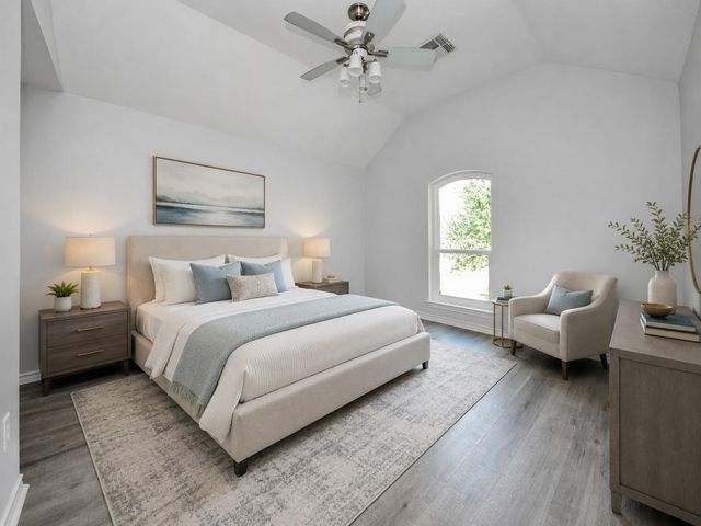 11207 Satin Tail Lane, Houston, TX 77095