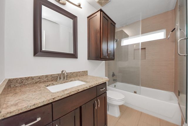 11207 Satin Tail Lane, Houston, TX 77095