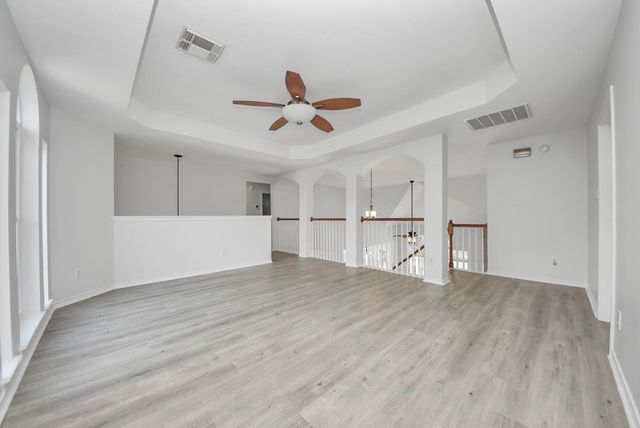 11207 Satin Tail Lane, Houston, TX 77095