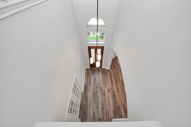 11207 Satin Tail Lane, Houston, TX 77095
