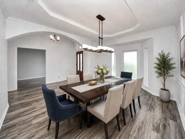 11207 Satin Tail Lane, Houston, TX 77095