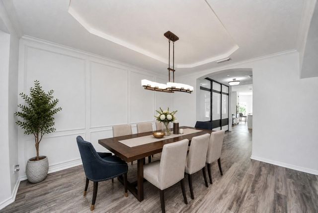 11207 Satin Tail Lane, Houston, TX 77095