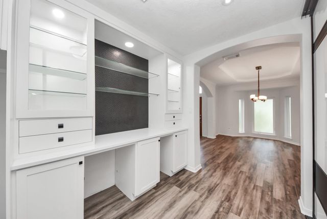 11207 Satin Tail Lane, Houston, TX 77095