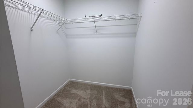 12571 Bluestem Lane, Charlotte, NC 28277