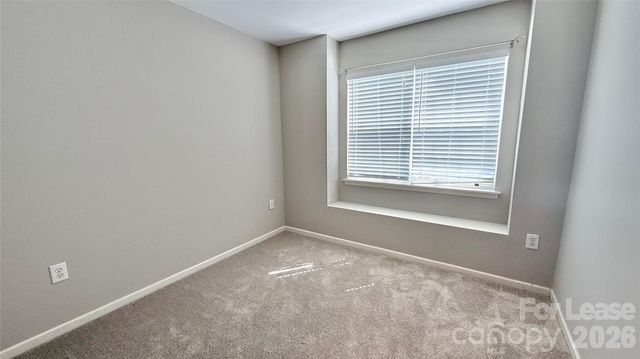 12571 Bluestem Lane, Charlotte, NC 28277