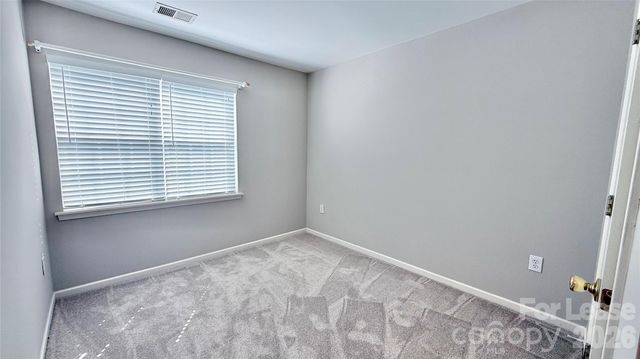 12571 Bluestem Lane, Charlotte, NC 28277