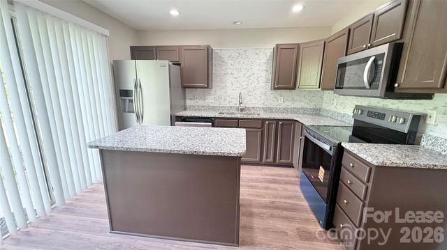 12571 Bluestem Lane, Charlotte, NC 28277