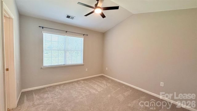 12571 Bluestem Lane, Charlotte, NC 28277