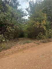 County Road 990, Green Forest, AR 72638