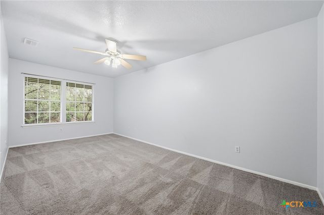 1015 E Yager Lane 27, Austin, TX 78753