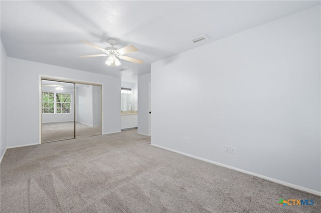 1015 E Yager Lane 27, Austin, TX 78753