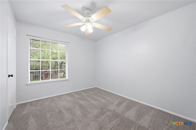 1015 E Yager Lane 27, Austin, TX 78753