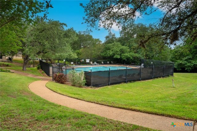 1015 E Yager Lane 27, Austin, TX 78753