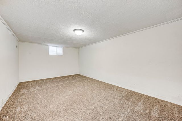 715 Killian Drive, Beech Grove, IN 46107