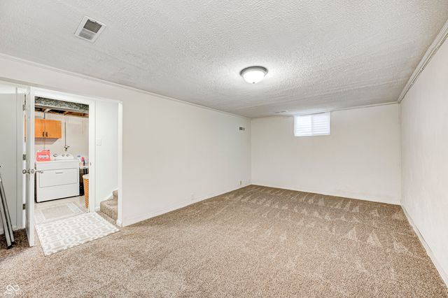 715 Killian Drive, Beech Grove, IN 46107