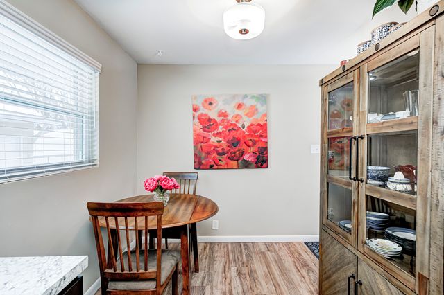 715 Killian Drive, Beech Grove, IN 46107