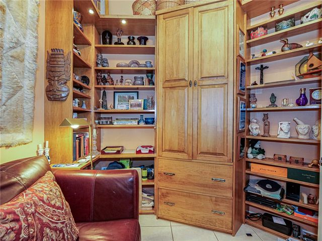 709 Brush Foot Drive, Sebastian, FL 32958