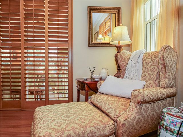 709 Brush Foot Drive, Sebastian, FL 32958