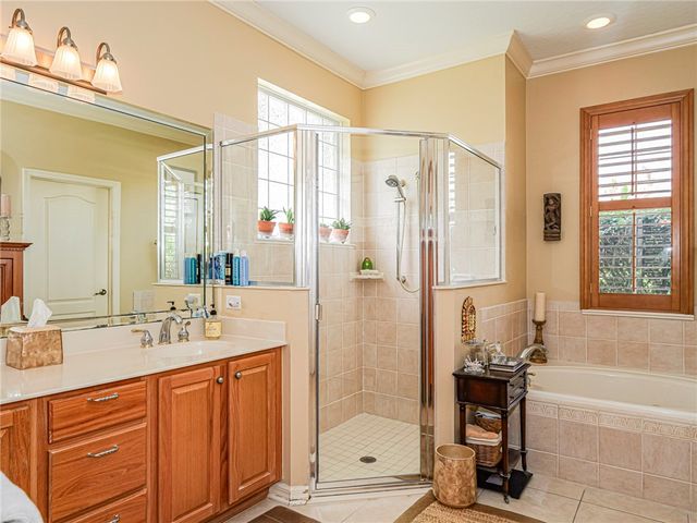 709 Brush Foot Drive, Sebastian, FL 32958