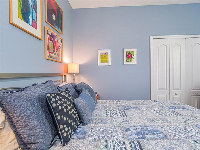 709 Brush Foot Drive, Sebastian, FL 32958