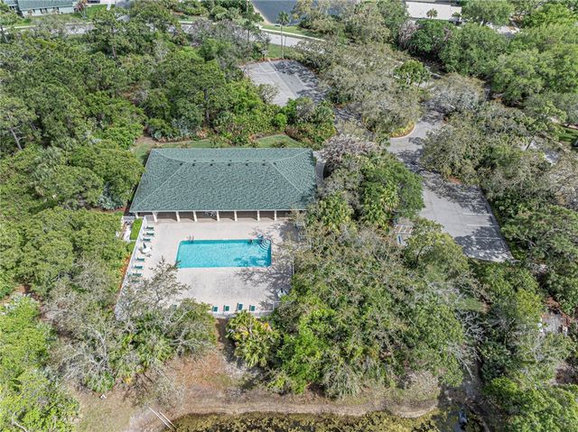 709 Brush Foot Drive, Sebastian, FL 32958