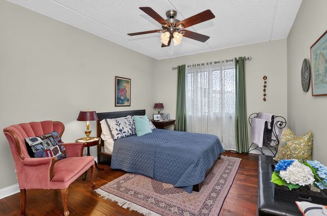 1470 JEFFERSON Street 308, Des Plaines, IL 60016