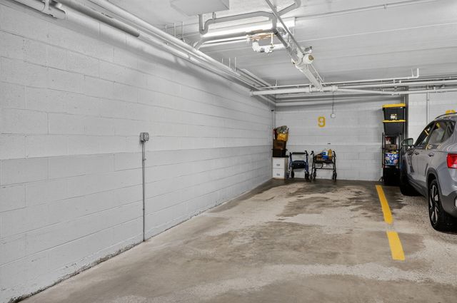 1470 JEFFERSON Street 308, Des Plaines, IL 60016