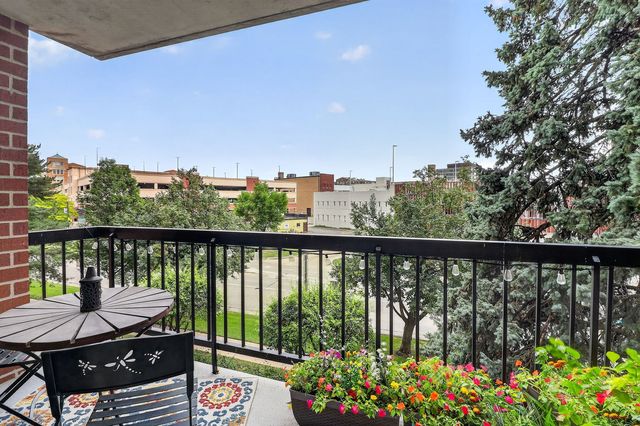 1470 JEFFERSON Street 308, Des Plaines, IL 60016