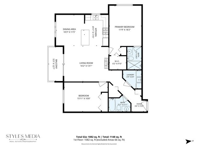 1470 JEFFERSON Street 308, Des Plaines, IL 60016