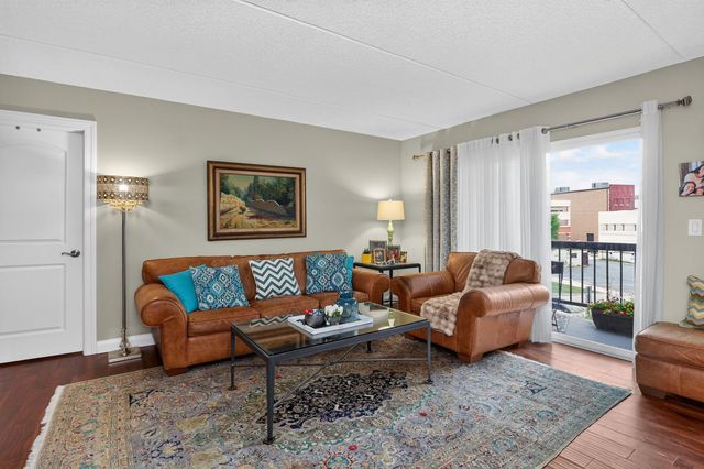 1470 JEFFERSON Street 308, Des Plaines, IL 60016