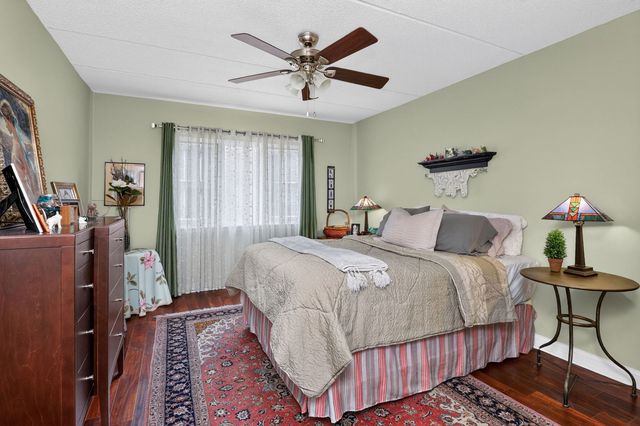 1470 JEFFERSON Street 308, Des Plaines, IL 60016