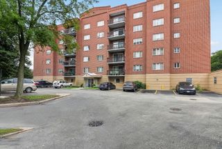 1470 JEFFERSON Street 308, Des Plaines, IL 60016