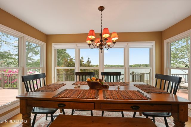 16 Milnor Circle, Crossville, TN 38558