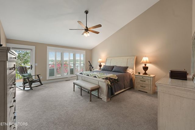 16 Milnor Circle, Crossville, TN 38558