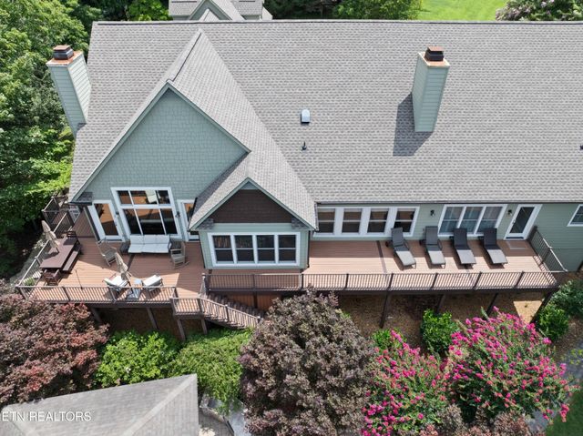 16 Milnor Circle, Crossville, TN 38558