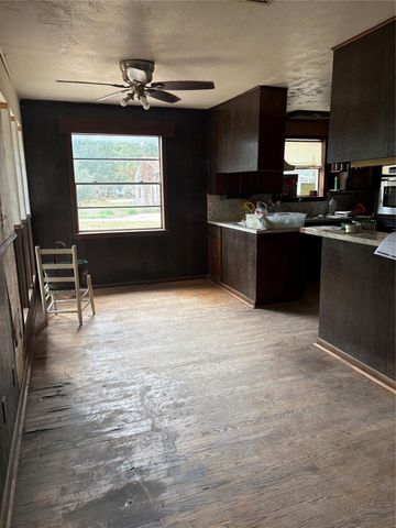 3304 Avenue I, Pattison, TX 77466